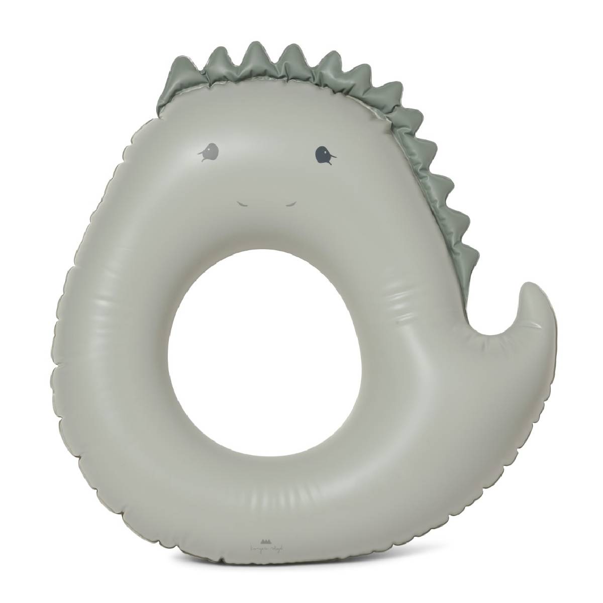 Swim Ring - Schwimmring von Konges Slojd kaufen - Spielzeug, Babykleidung & mehr