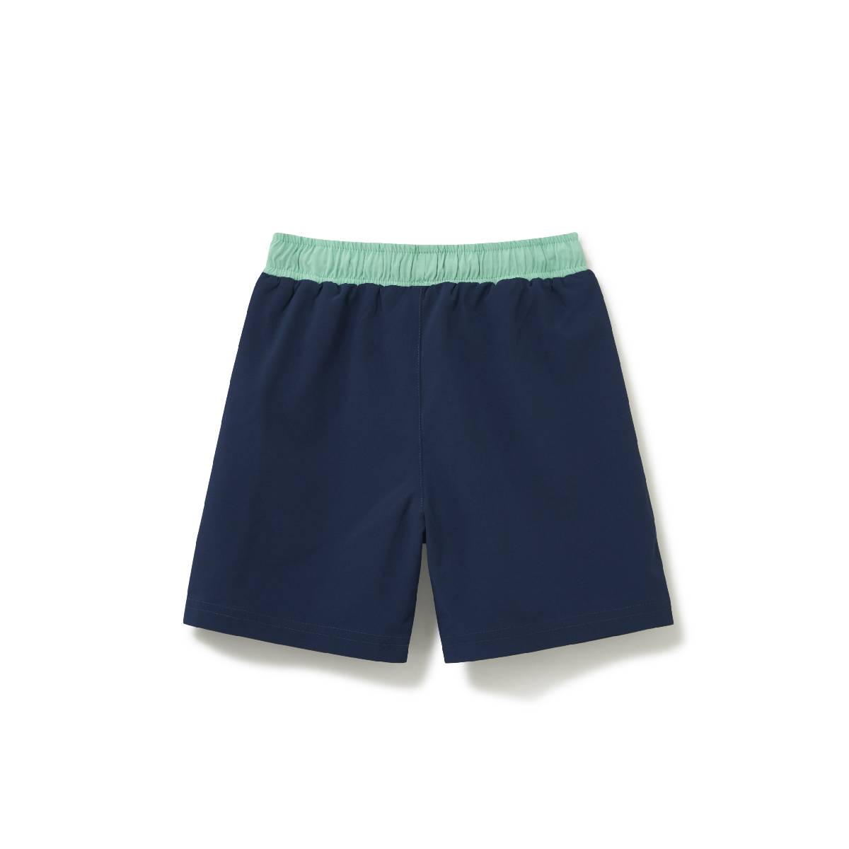Swim Shorts - Badehose UPF50+ aus recycelten Plastikflaschen von Dinoski kaufen - Kleidung, Babykleidung & mehr