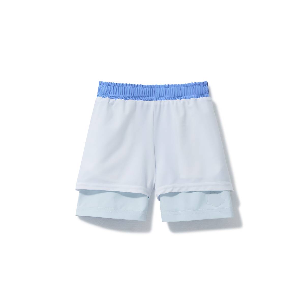 Swim Shorts - Badehose UPF50+ aus recycelten Plastikflaschen von Dinoski kaufen - Kleidung, Babykleidung & mehr