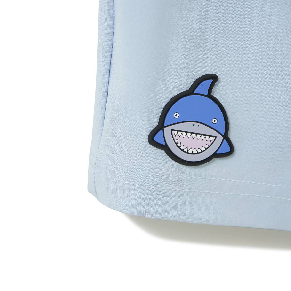 Swim Shorts - Badehose UPF50+ aus recycelten Plastikflaschen von Dinoski kaufen - Kleidung, Babykleidung & mehr