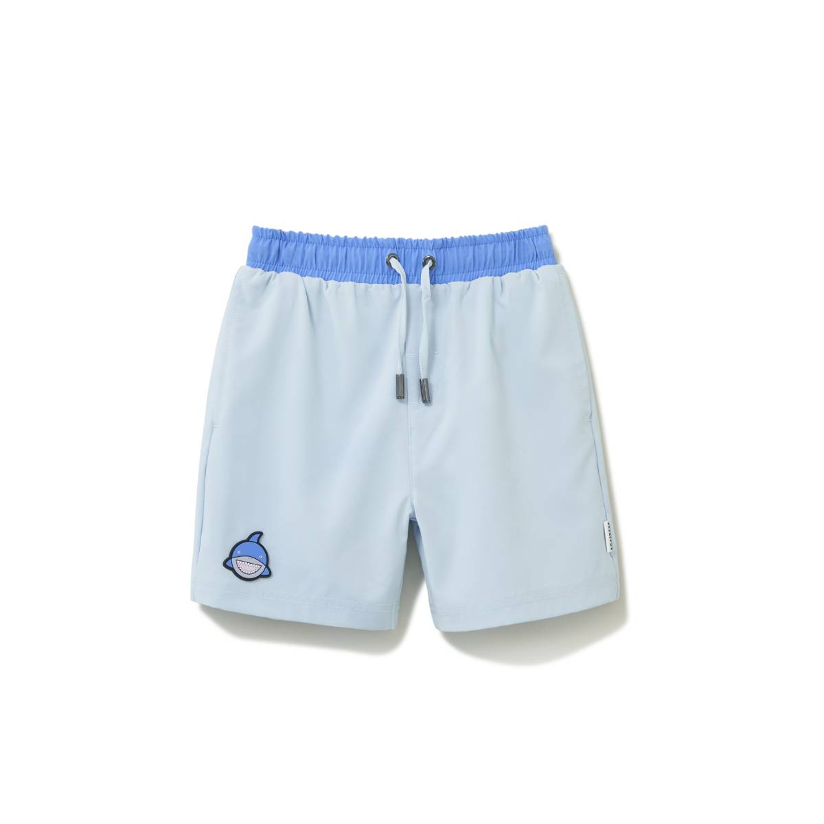 Swim Shorts - Badehose UPF50+ aus recycelten Plastikflaschen von Dinoski kaufen - Kleidung, Babykleidung & mehr