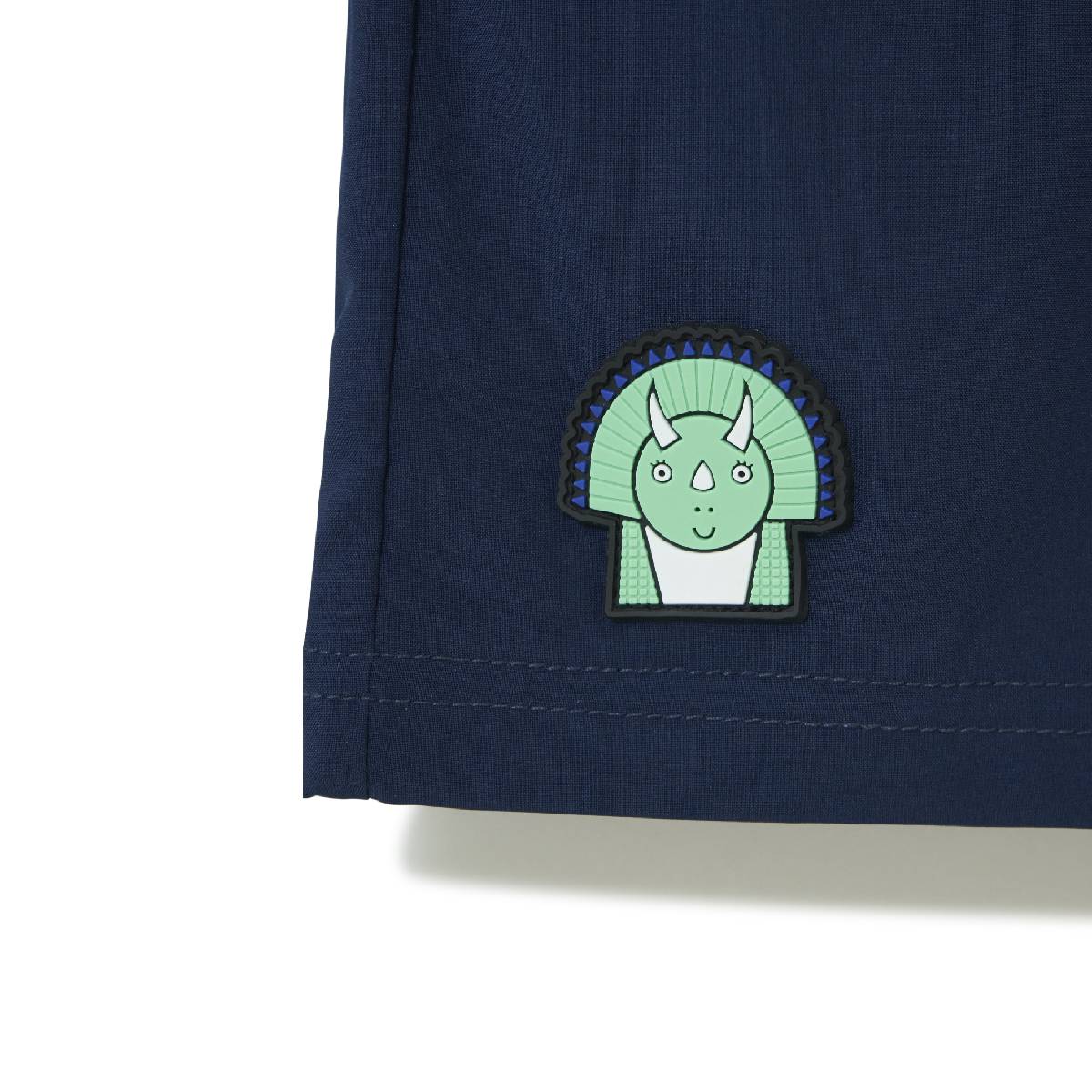 Swim Shorts - Badehose UPF50+ aus recycelten Plastikflaschen von Dinoski kaufen - Kleidung, Babykleidung & mehr