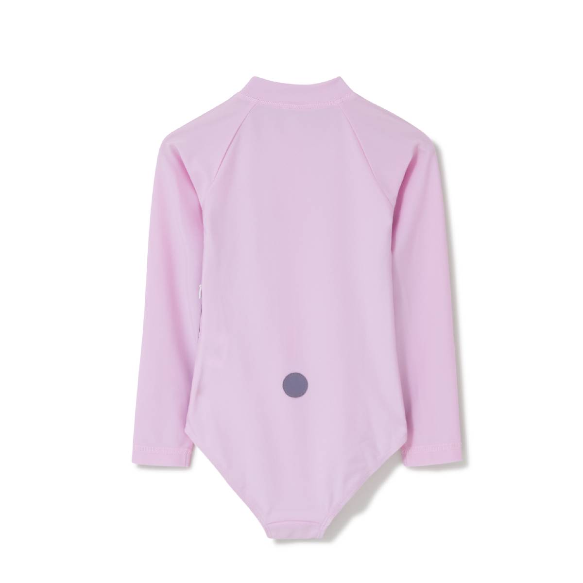 Swim Suits - Langarm Badeanzug UPF50+ aus recycelten Plastikflaschen von Dinoski kaufen - Kleidung, Babykleidung & mehr