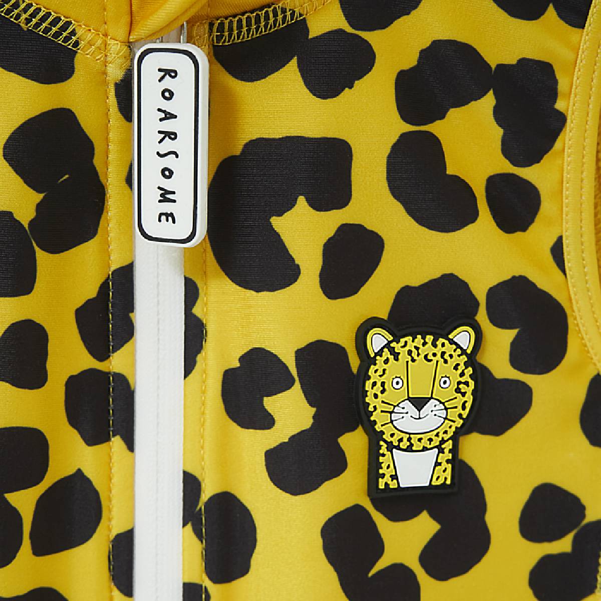 Swim Suits - Langarm Badeanzug UPF50+ aus recycelten Plastikflaschen von Dinoski kaufen - Kleidung, Babykleidung & mehr