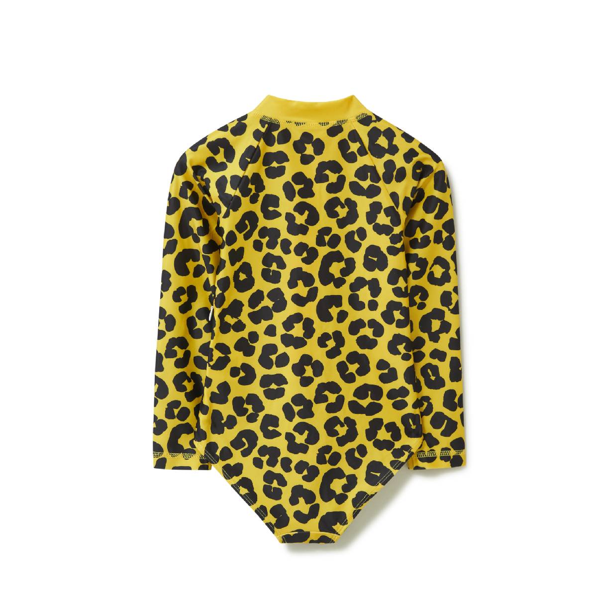 Swim Suits - Langarm Badeanzug UPF50+ aus recycelten Plastikflaschen von Dinoski kaufen - Kleidung, Babykleidung & mehr