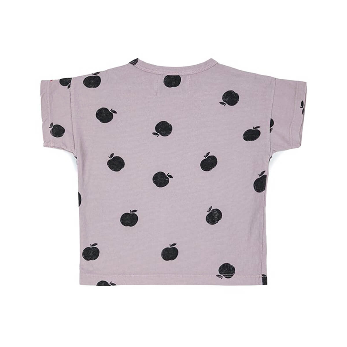 T-Shirt Baby aus Bio-Baumwolle mit Motiv von Bobo Choses kaufen - Kleidung, Babykleidung & mehr