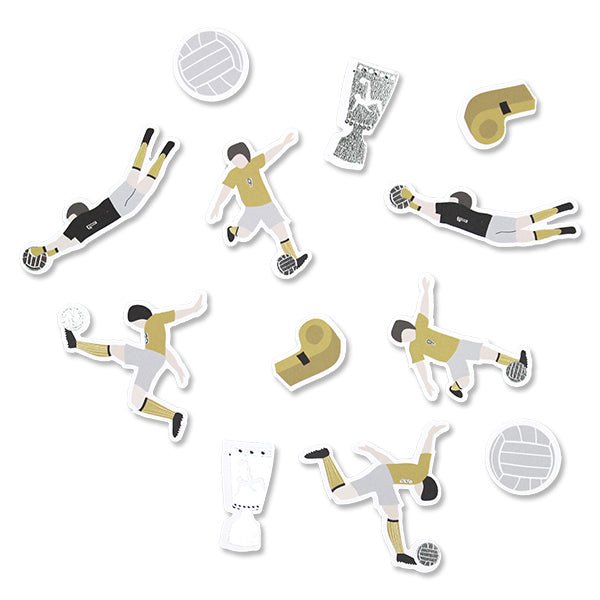 Table Confetti aus Recyclingpapier Tischdeko von Ava & Ives kaufen - Kinderzimmer,, Babykleidung & mehr