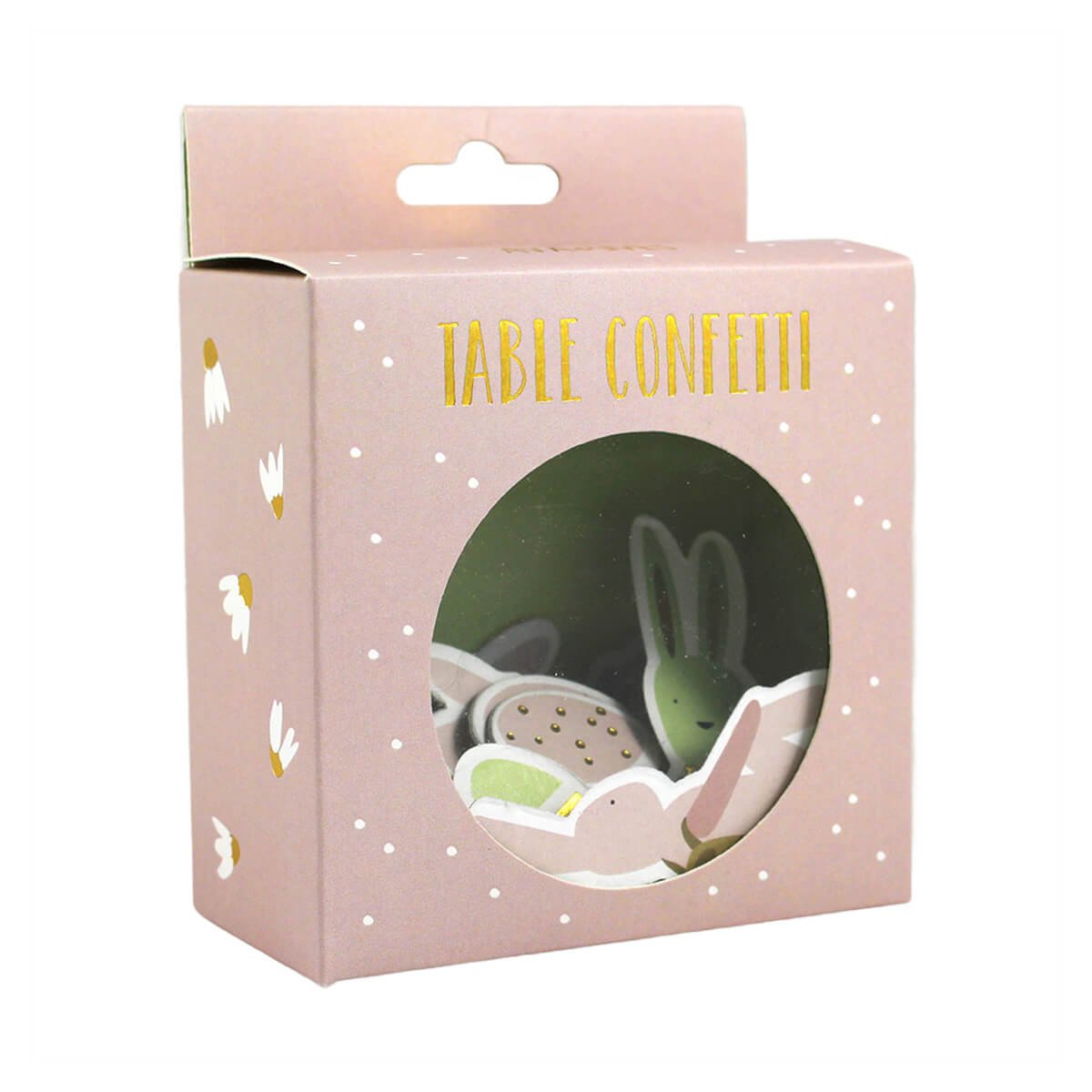 Table Confetti aus Recyclingpapier Tischdeko von Ava & Yves kaufen - Kinderzimmer,, Babykleidung & mehr