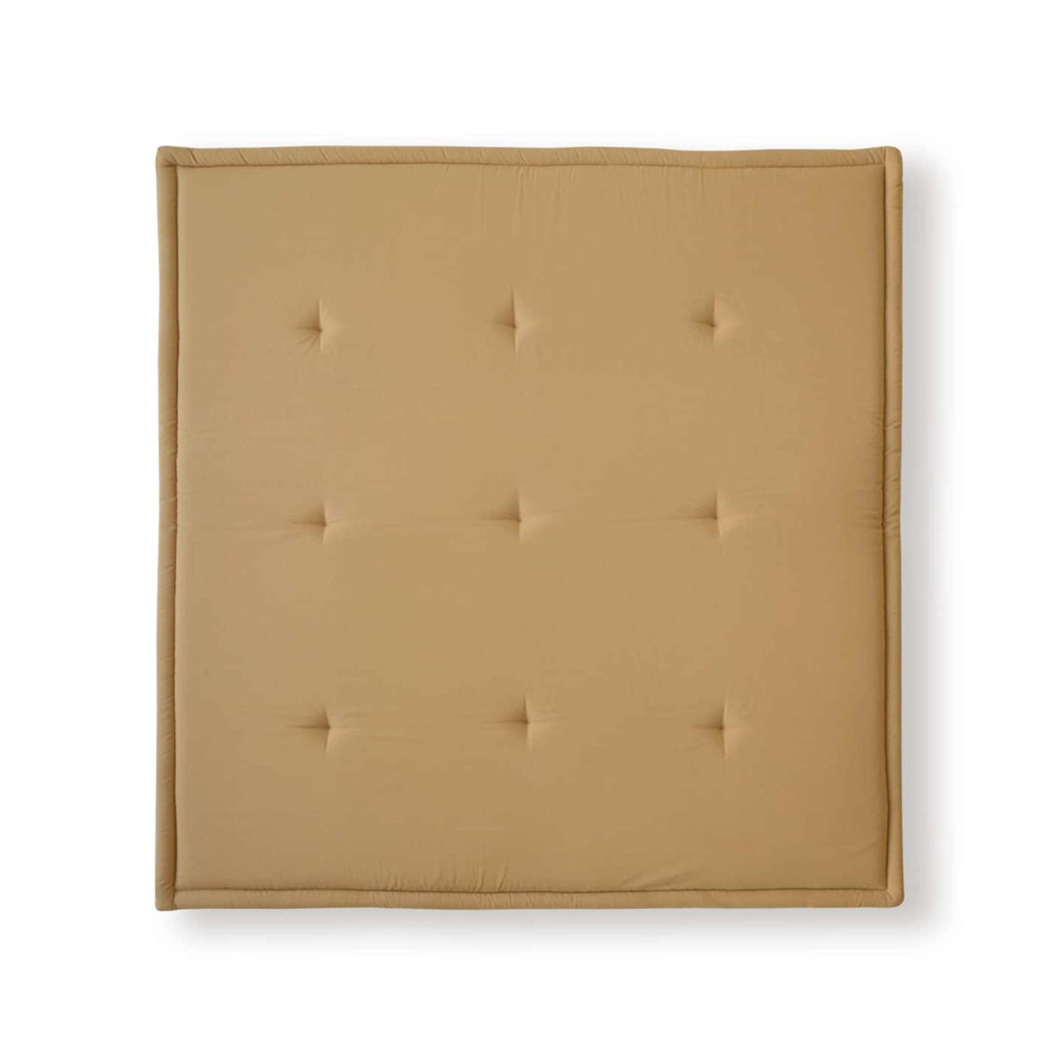 TAMI Playmat Spielmatte von Charlie Crane kaufen - Baby, Spielzeug, Kinderzimmer, Geschenke, Babykleidung & mehr