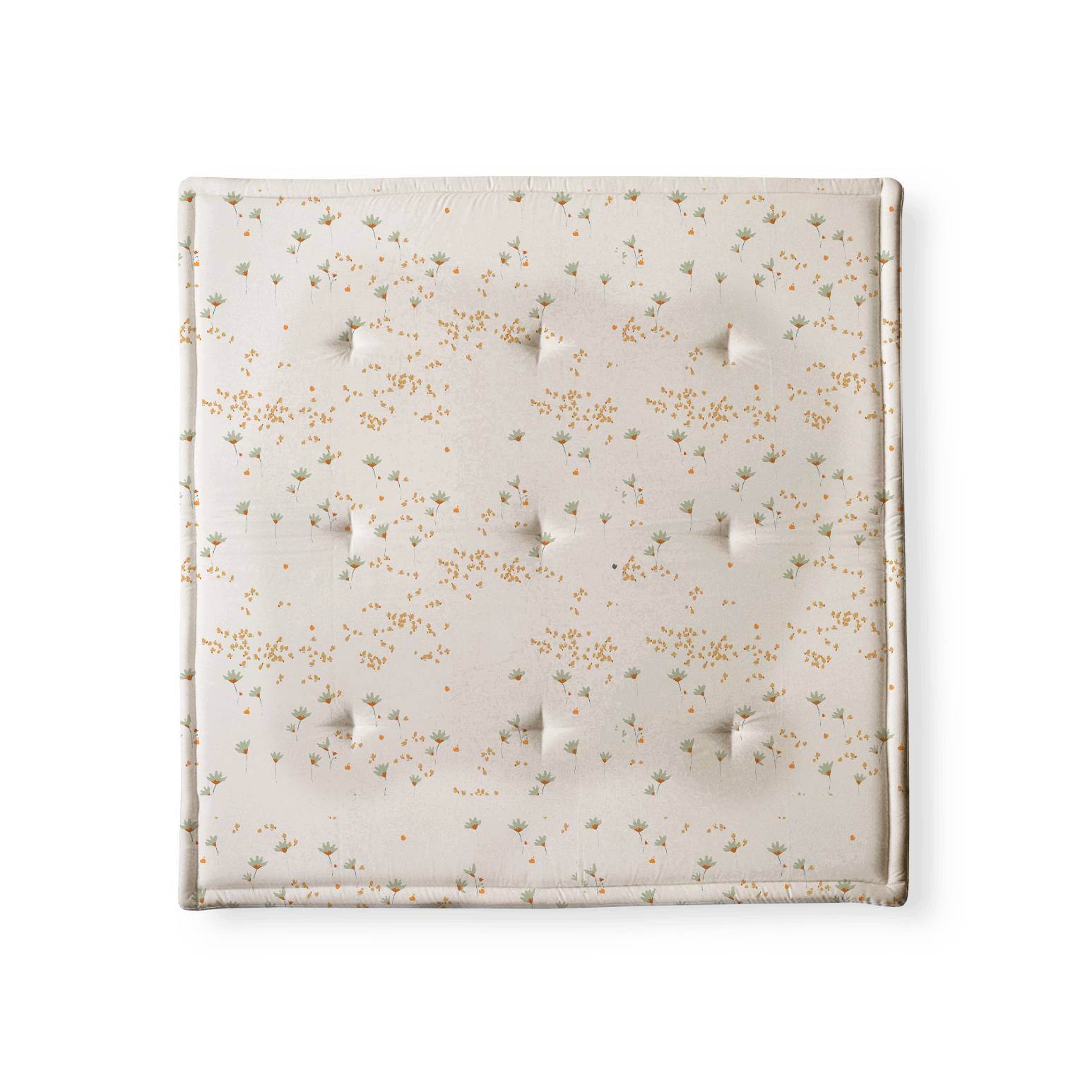 TAMI Playmat Spielmatte von Charlie Crane kaufen - Baby, Spielzeug, Kinderzimmer, Geschenke, Babykleidung & mehr