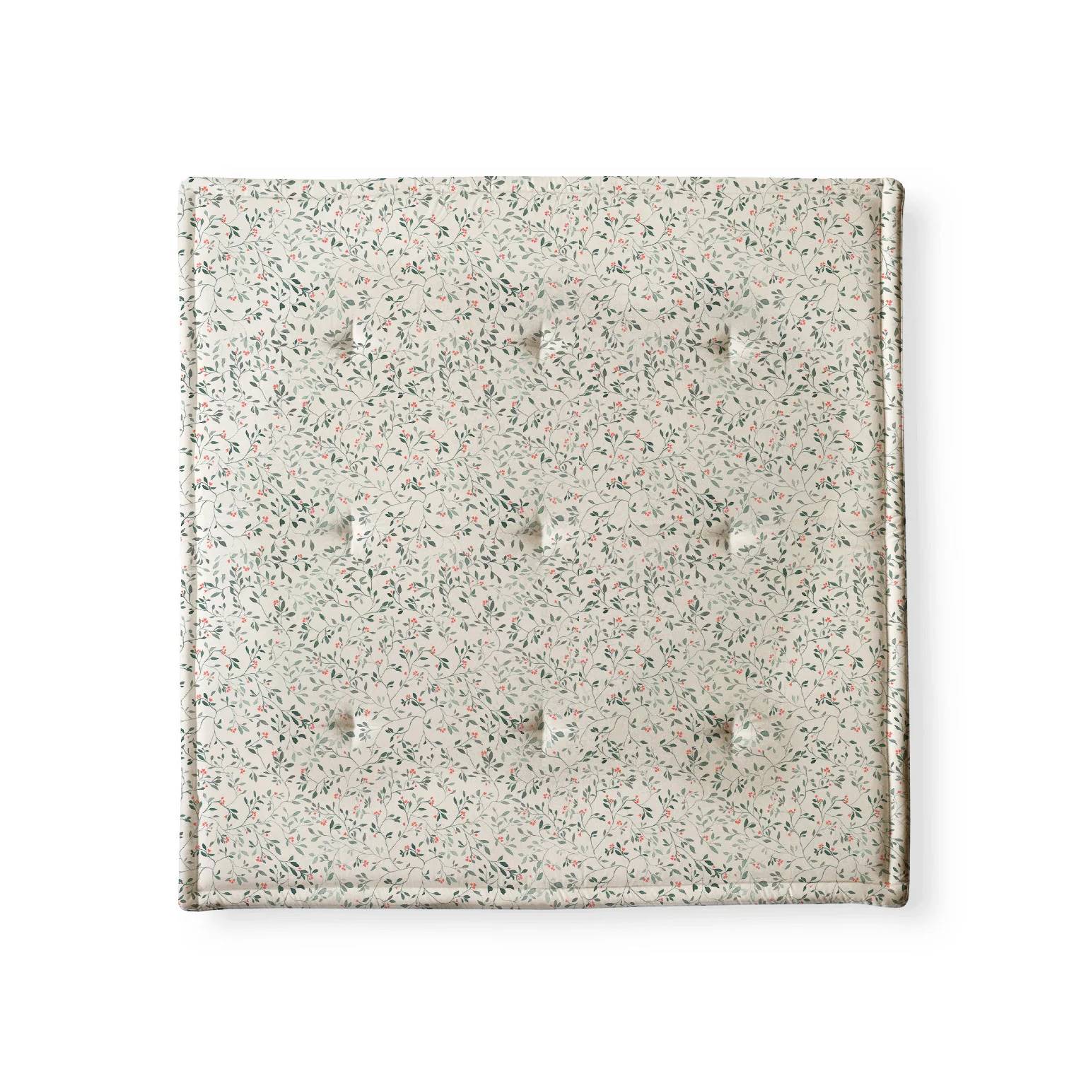 TAMI Playmat Spielmatte von Charlie Crane kaufen - Baby, Spielzeug, Kinderzimmer, Geschenke, Babykleidung & mehr