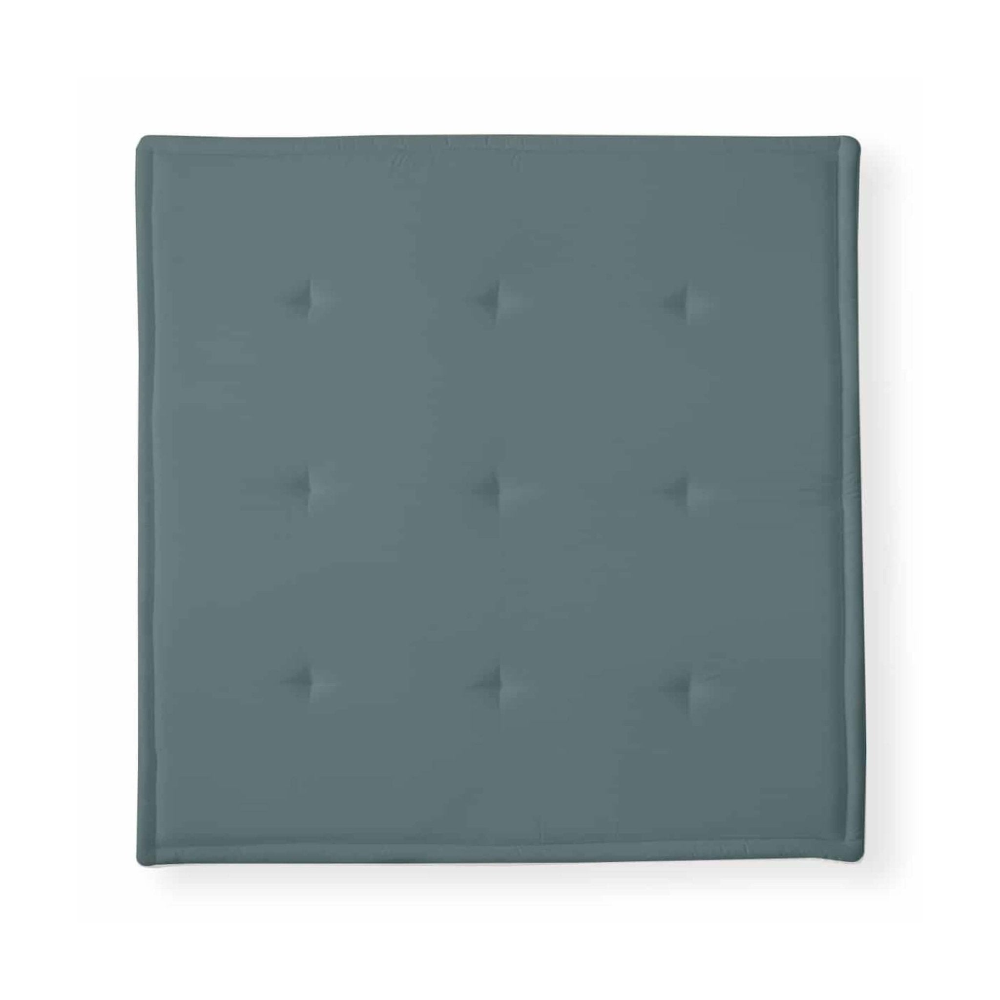 TAMI Playmat Spielmatte von Charlie Crane kaufen - Erstausstattung, Kinderzimmer, Spielzeuge, Babykleidung & mehr