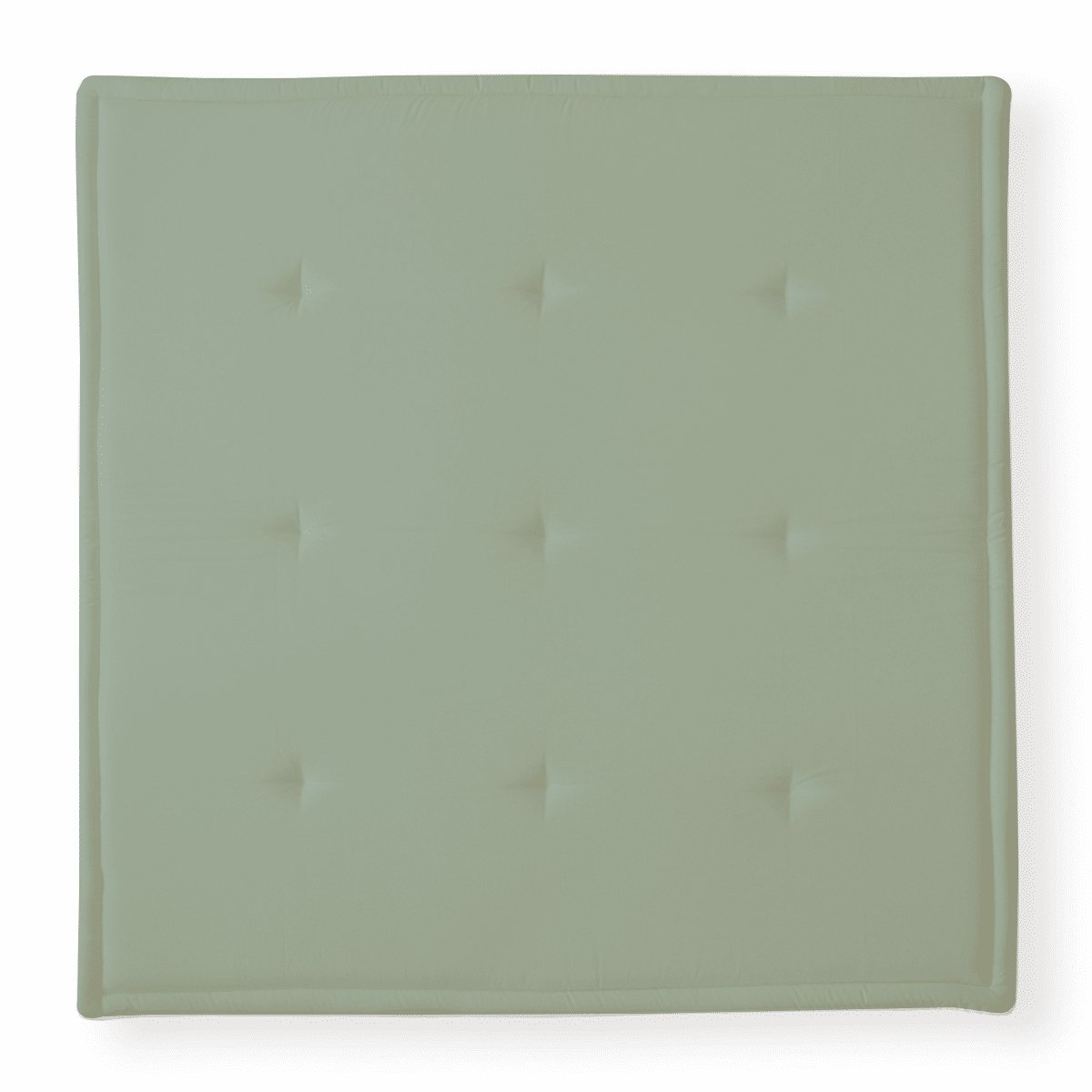 TAMI Playmat Spielmatte von Charlie Crane kaufen - Erstausstattung, Kinderzimmer, Spielzeuge, Babykleidung & mehr