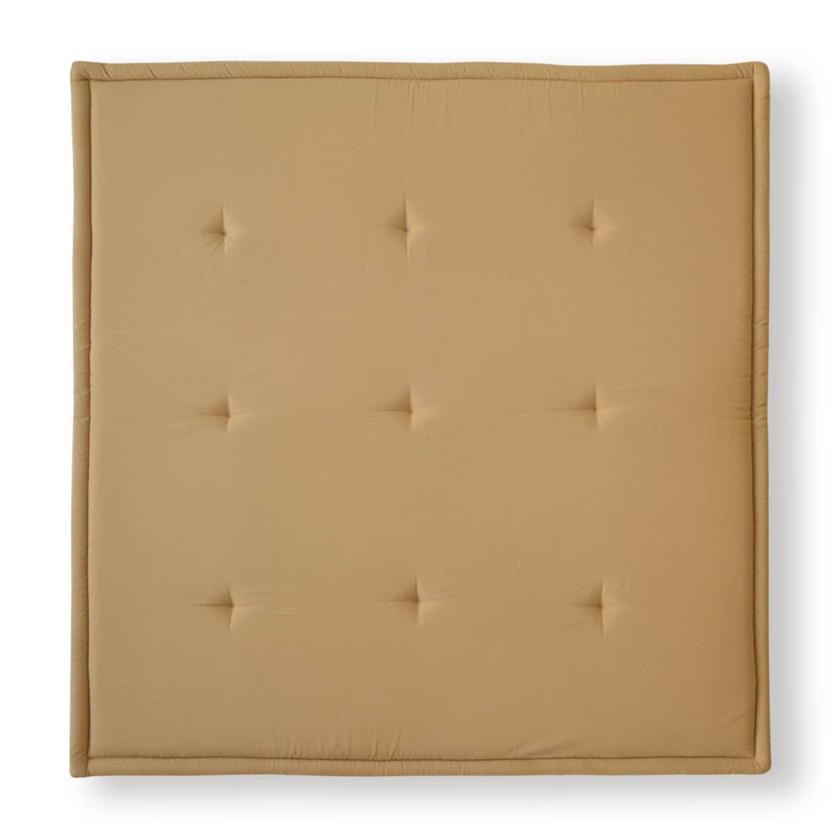 TAMI Playmat Spielmatte von Charlie Crane kaufen - Erstausstattung, Kinderzimmer, Spielzeuge, Babykleidung & mehr