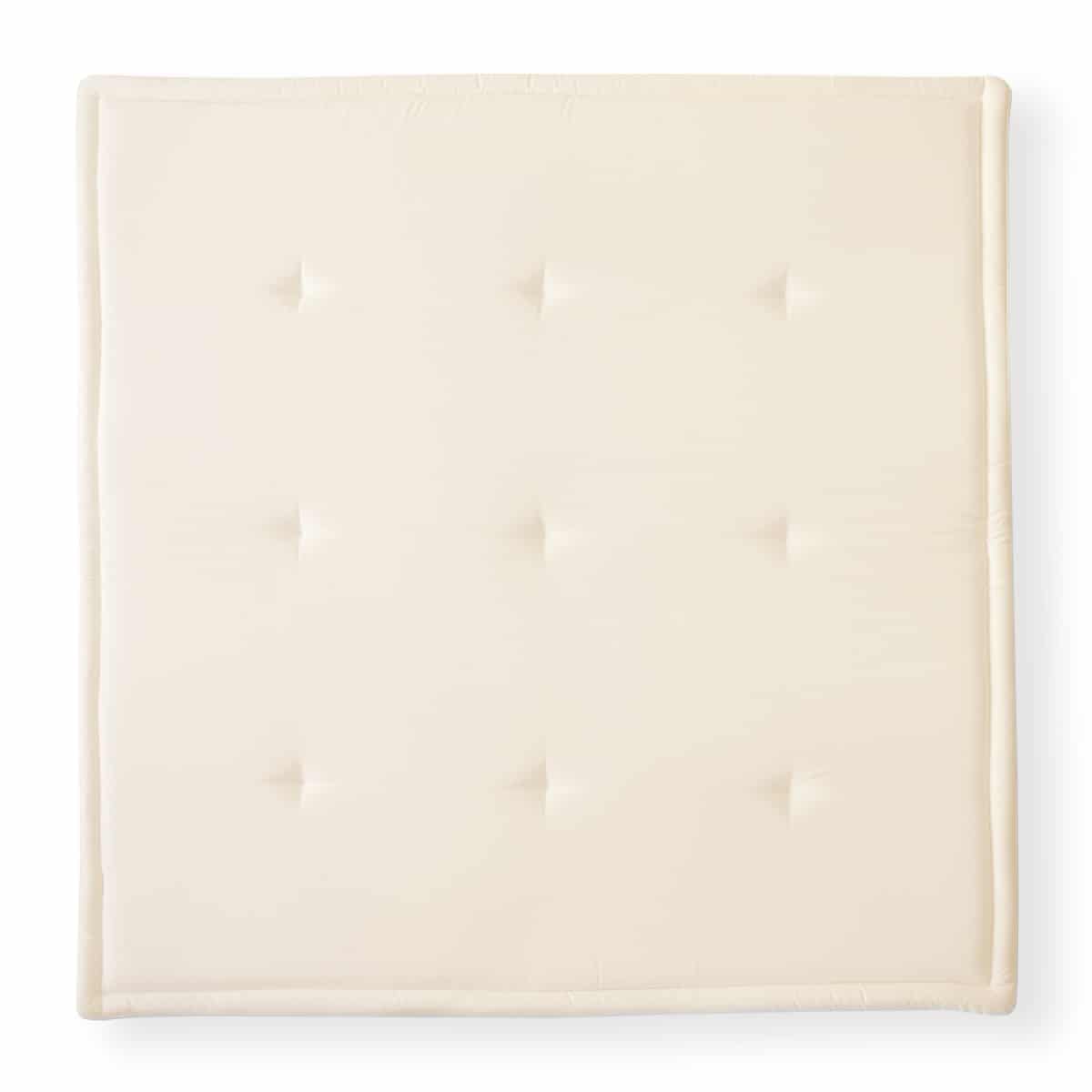 TAMI Playmat Spielmatte von Charlie Crane kaufen - Erstausstattung, Kinderzimmer, Spielzeuge, Babykleidung & mehr