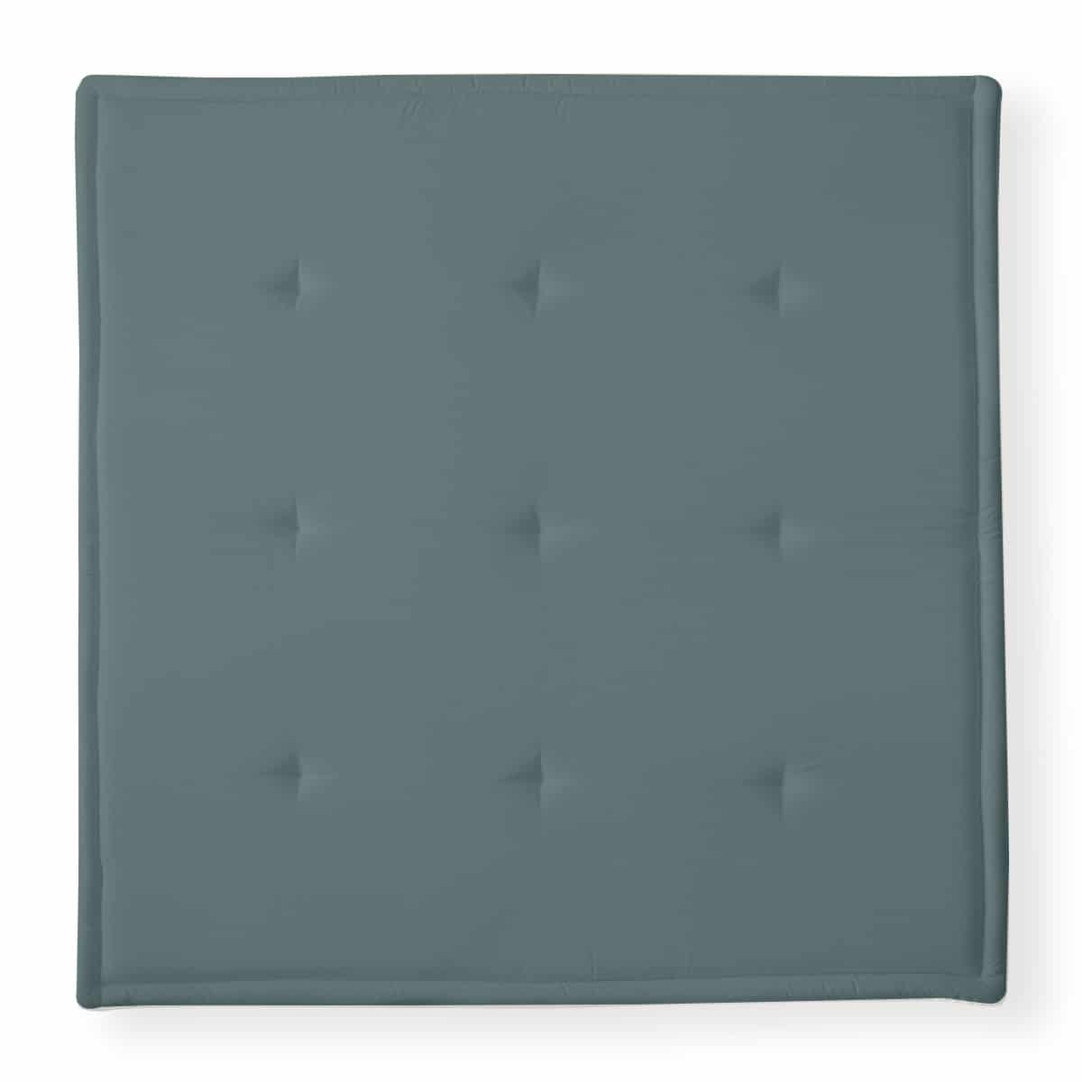 TAMI Playmat Spielmatte von Charlie Crane kaufen - Erstausstattung, Kinderzimmer, Spielzeuge, Babykleidung & mehr