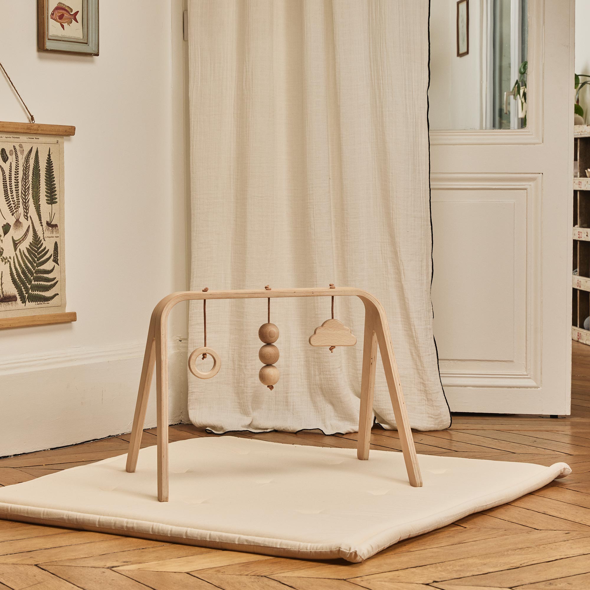 TAMI Playmat Spielmatte von Charlie Crane kaufen - Erstausstattung, Kinderzimmer, Spielzeuge, Babykleidung & mehr