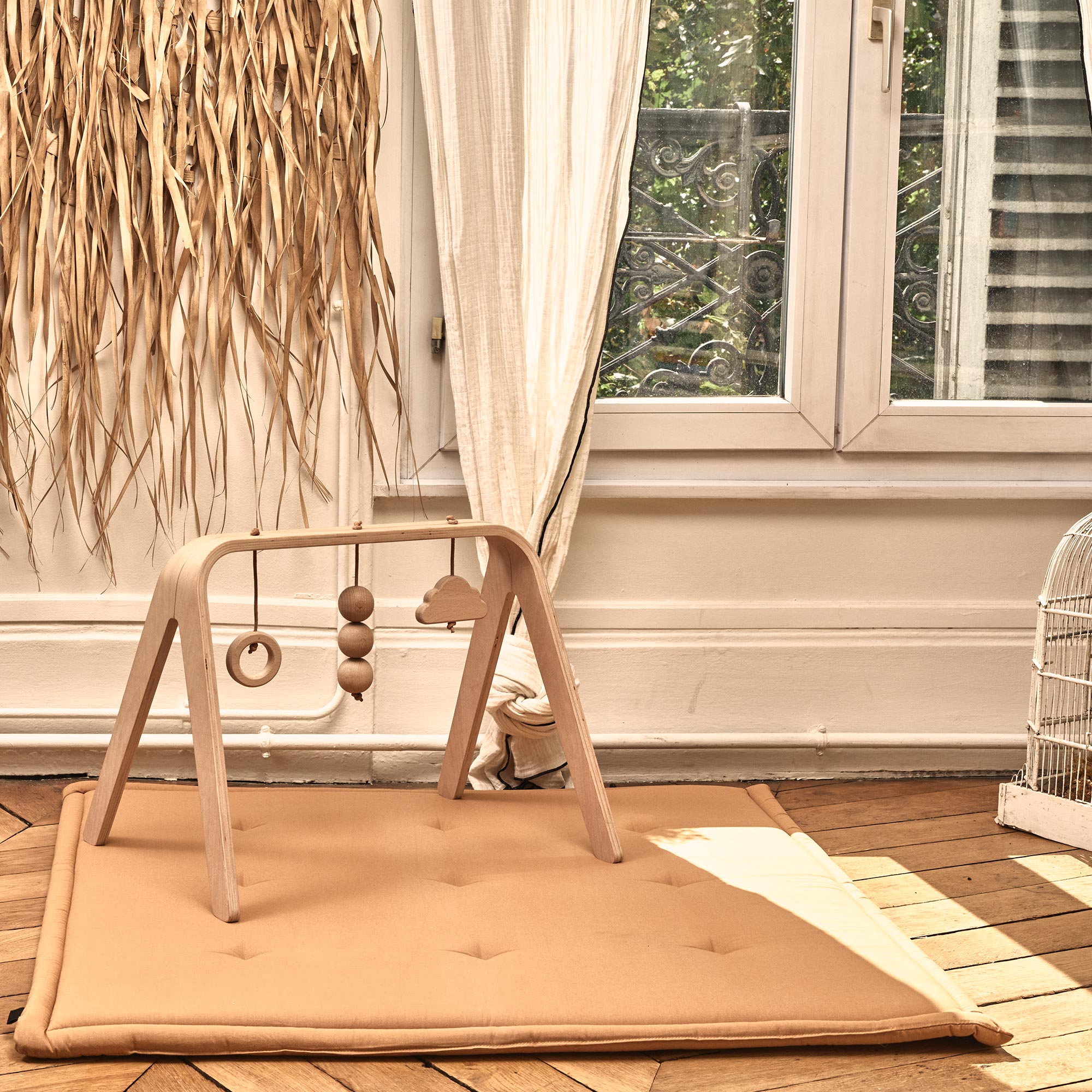 TAMI Playmat Spielmatte von Charlie Crane kaufen - Erstausstattung, Kinderzimmer, Spielzeuge, Babykleidung & mehr