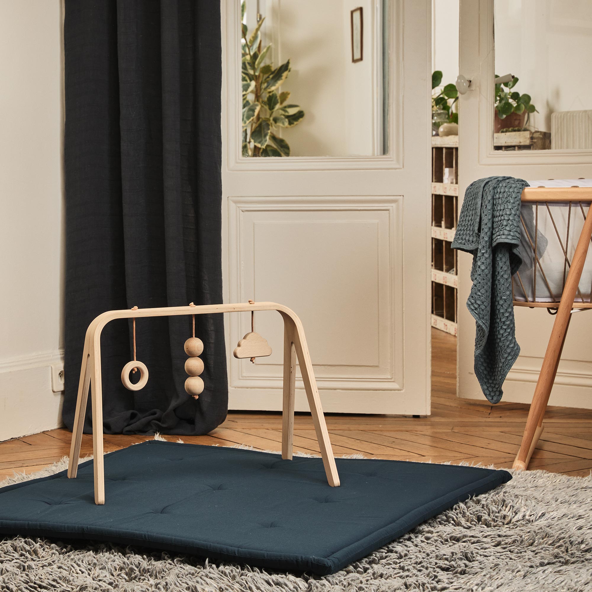 TAMI Playmat Spielmatte von Charlie Crane kaufen - Erstausstattung, Kinderzimmer, Spielzeuge, Babykleidung & mehr