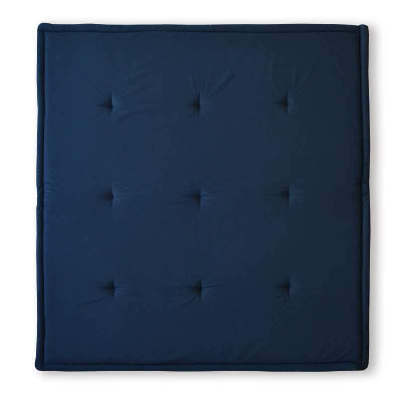 TAMI Playmat Spielmatte von Charlie Crane kaufen - Erstausstattung, Kinderzimmer, Spielzeuge, Babykleidung & mehr