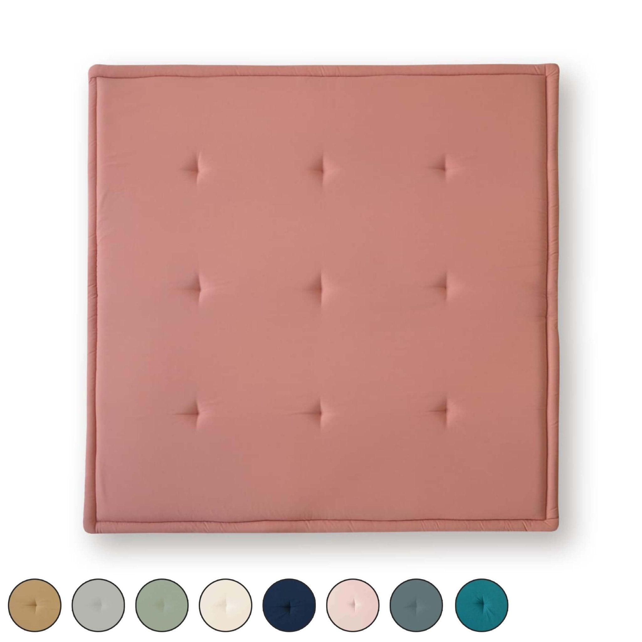 TAMI Playmat Spielmatte von Charlie Crane kaufen - Erstausstattung, Kinderzimmer, Spielzeuge, Babykleidung & mehr