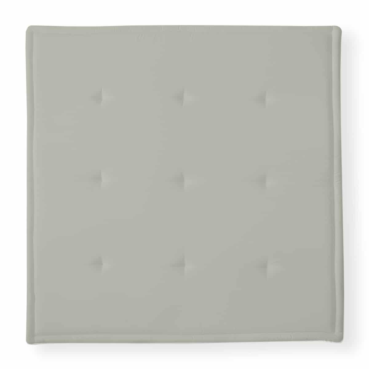 TAMI Playmat Spielmatte von Charlie Crane kaufen - Erstausstattung, Kinderzimmer, Spielzeuge, Babykleidung & mehr