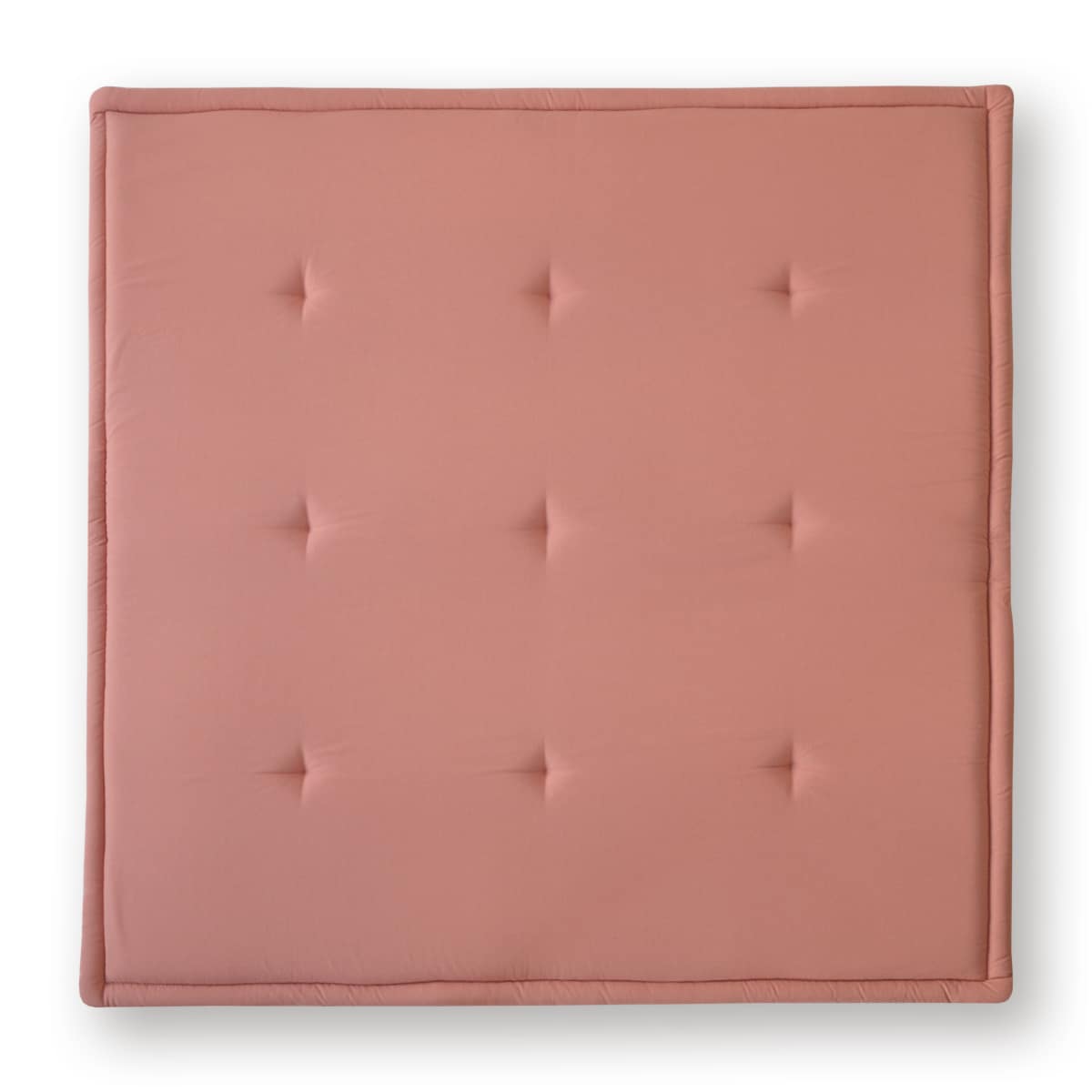 TAMI Playmat Spielmatte von Charlie Crane kaufen - Erstausstattung, Kinderzimmer, Spielzeuge, Babykleidung & mehr