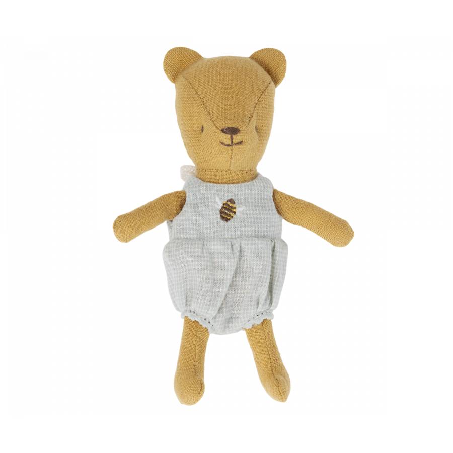 Teddy Baby von Maileg kaufen - Baby, Spielzeug, Geschenke, Babykleidung & mehr