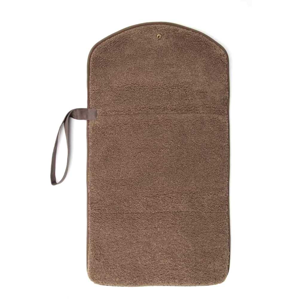 Teddy Changing Mat Wickelmatte von Studio Noos kaufen - Baby, Alltagshelfer, Geschenke, Babykleidung & mehr