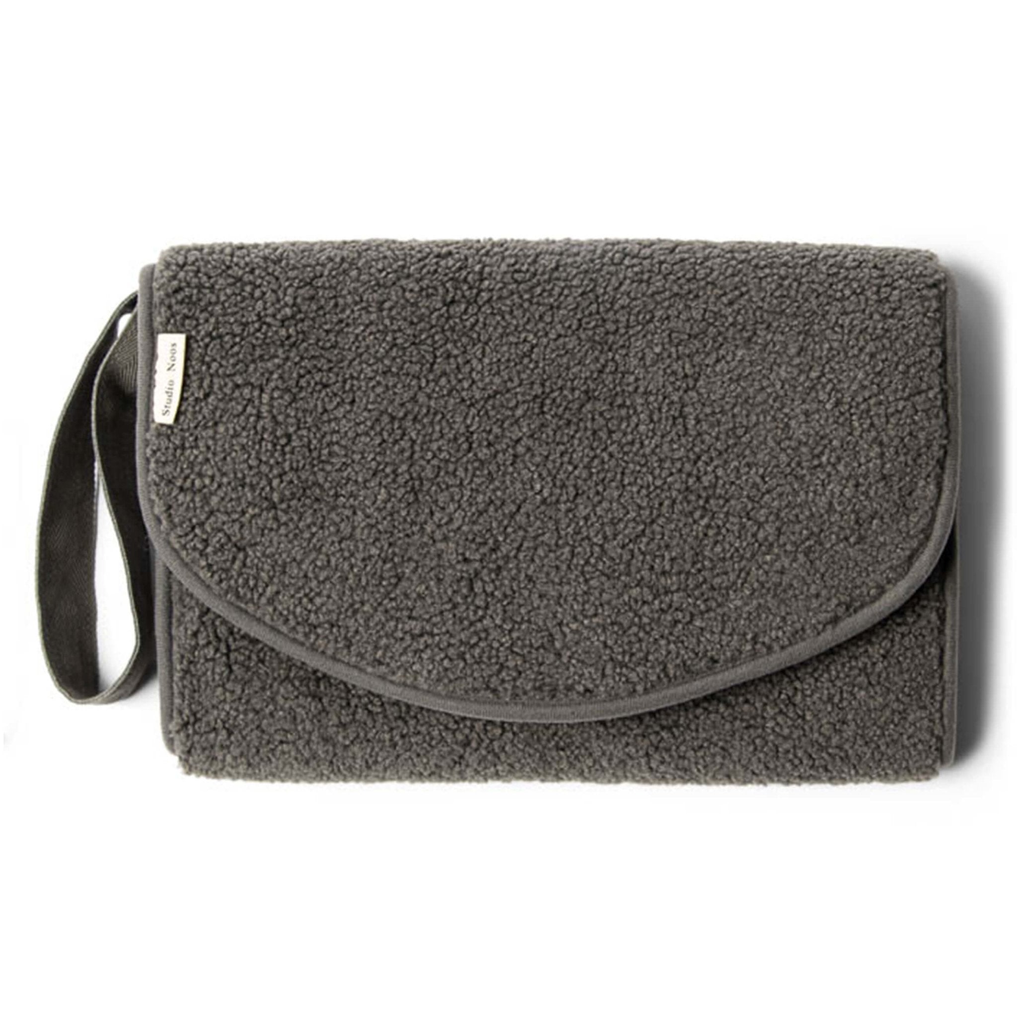 Teddy Changing Mat Wickelmatte von Studio Noos kaufen - Erstausstattung, Unterwegs, Babykleidung & mehr