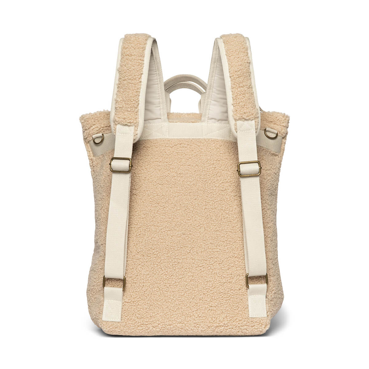 Teddy Maxi Backpack für Mama und Papa von Studio Noos kaufen - Baby, Alltagshelfer, Geschenke, Babykleidung & mehr