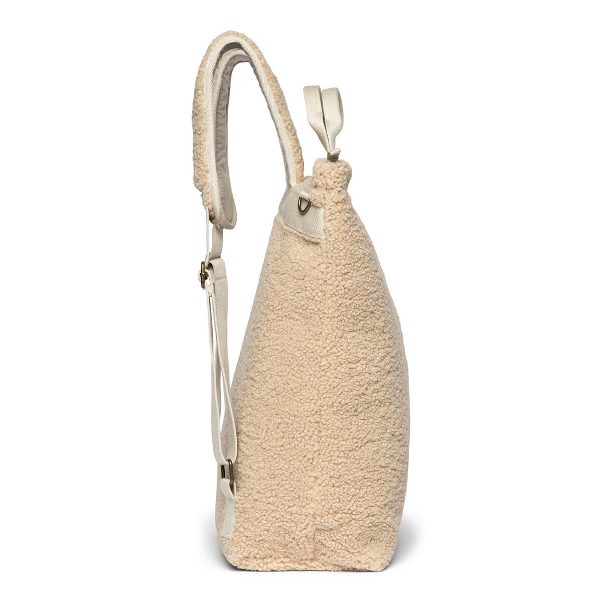 Teddy Maxi Backpack für Mama und Papa von Studio Noos kaufen - Baby, Alltagshelfer, Geschenke, Babykleidung & mehr