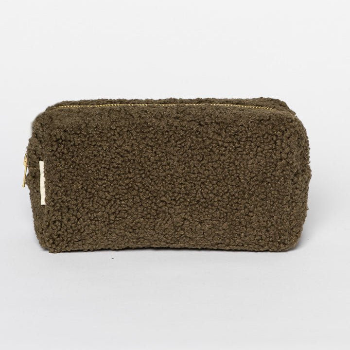 Teddy Pouch von Studio Noos kaufen - Baby, Alltagshelfer, Geschenke, Babykleidung & mehr