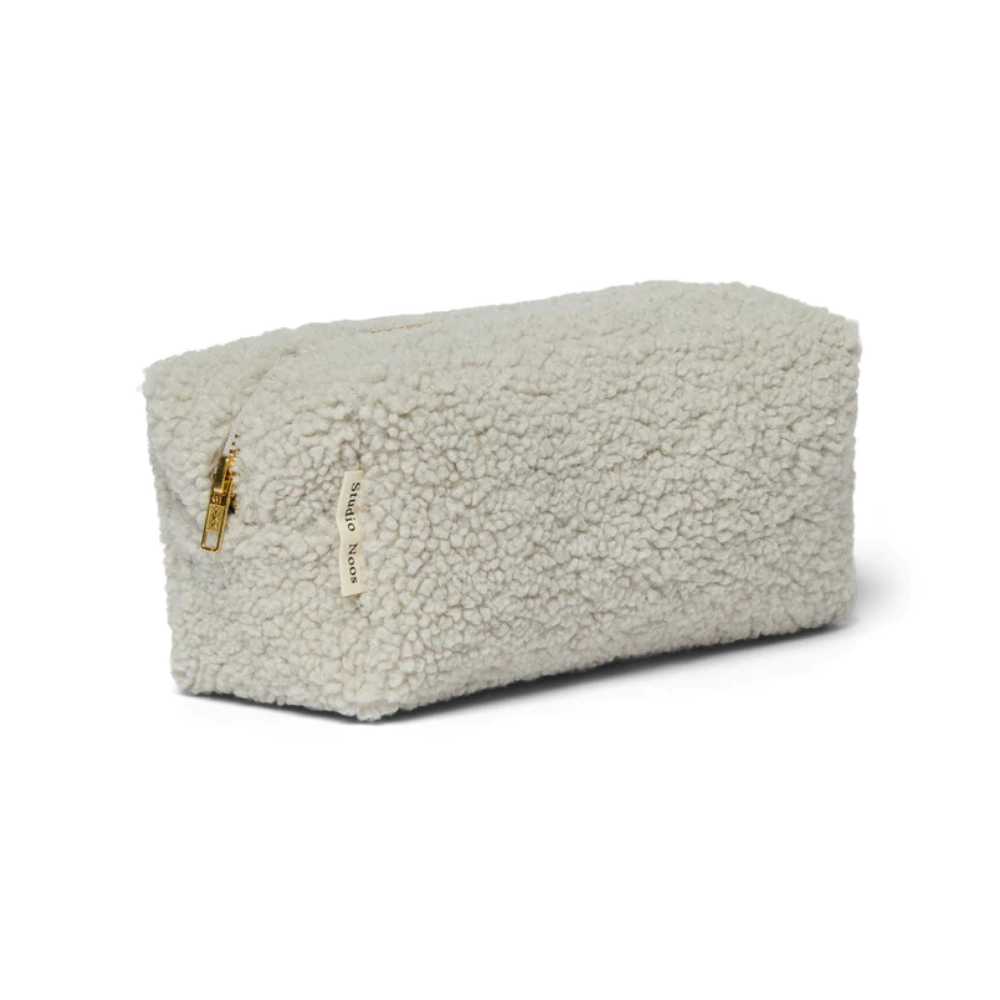 Teddy Pouch von Studio Noos kaufen - Mama, Alltagshelfer, Geschenke, Babykleidung & mehr