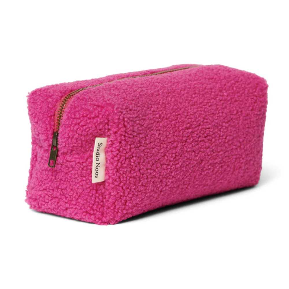 Teddy Pouch von Studio Noos kaufen - Mama, Alltagshelfer, Geschenke, Babykleidung & mehr