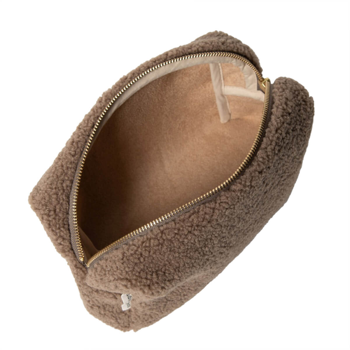 Teddy Pouch von Studio Noos kaufen - Mama, Alltagshelfer, Geschenke, Babykleidung & mehr