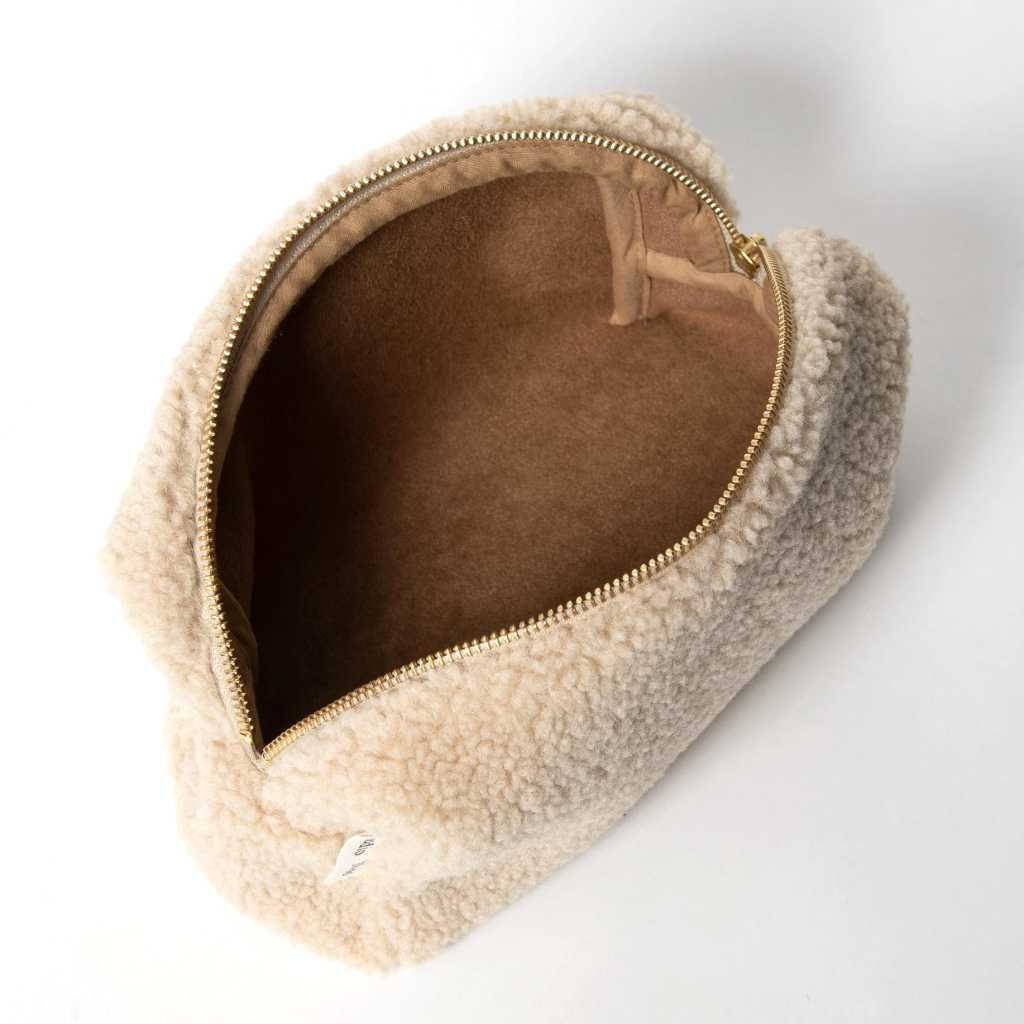 Teddy Pouch von Studio Noos kaufen - Mama, Alltagshelfer, Geschenke, Babykleidung & mehr