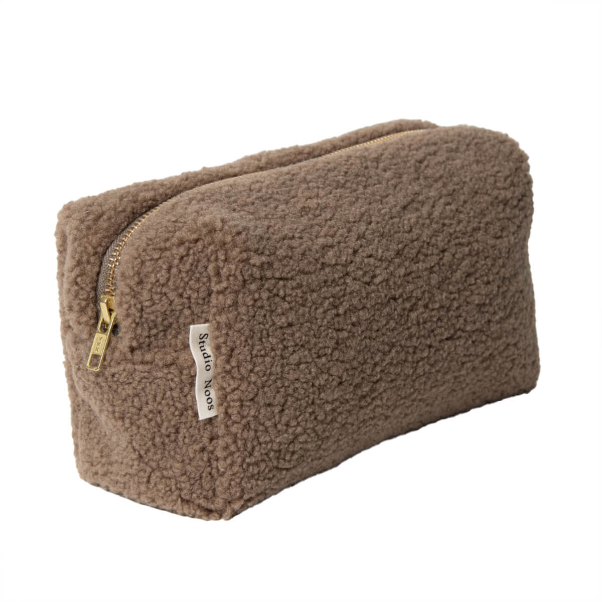 Teddy Pouch von Studio Noos kaufen - Mama, Alltagshelfer, Geschenke, Babykleidung & mehr