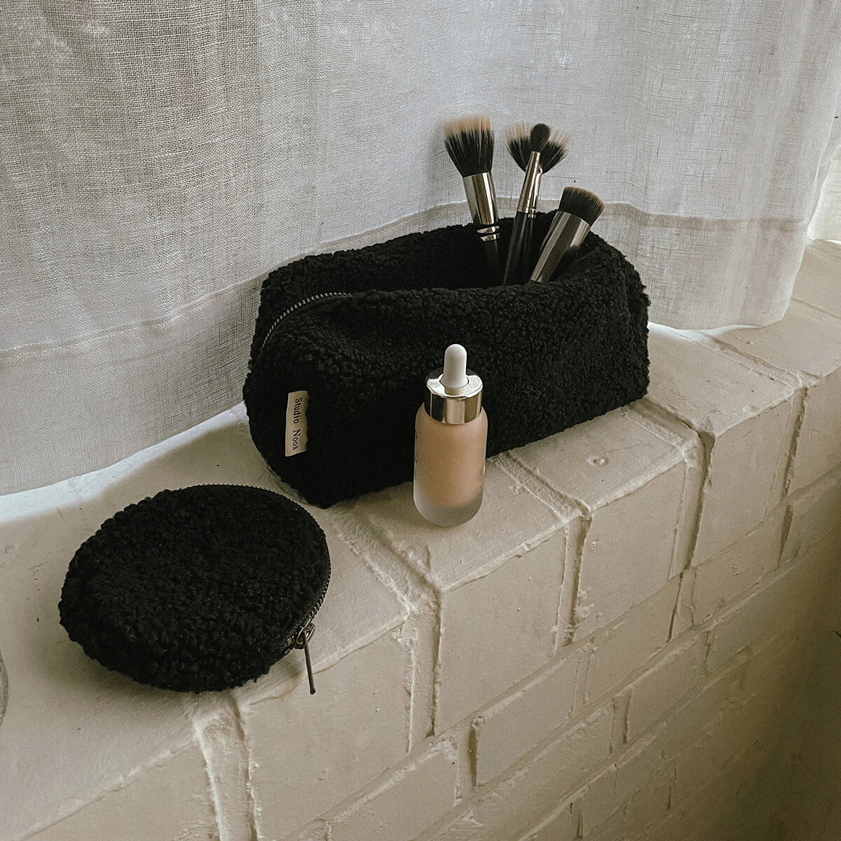 Teddy Wallet von Studio Noos kaufen - Mama, Alltagshelfer, Geschenke, Babykleidung & mehr