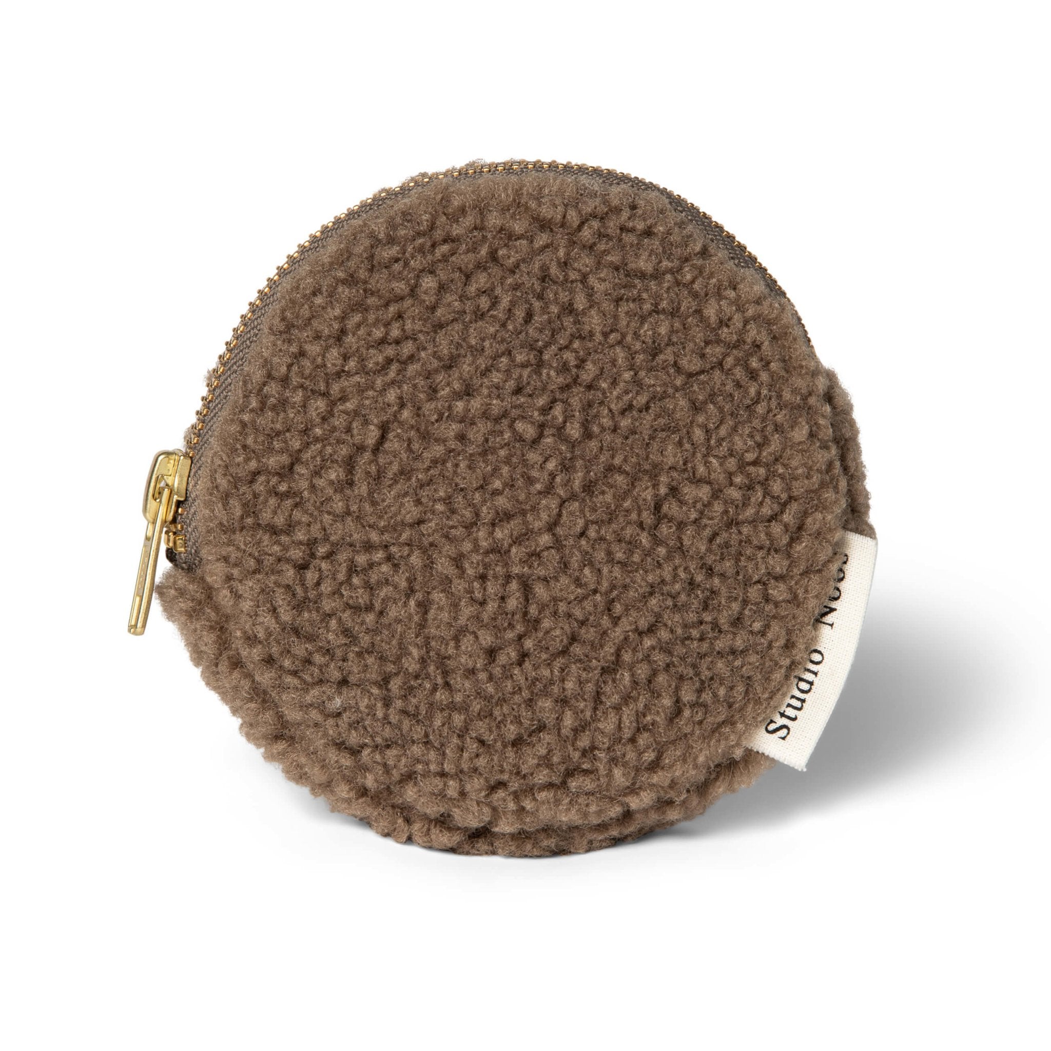 Teddy Wallet von Studio Noos kaufen - Unterwegs, Babykleidung & mehr