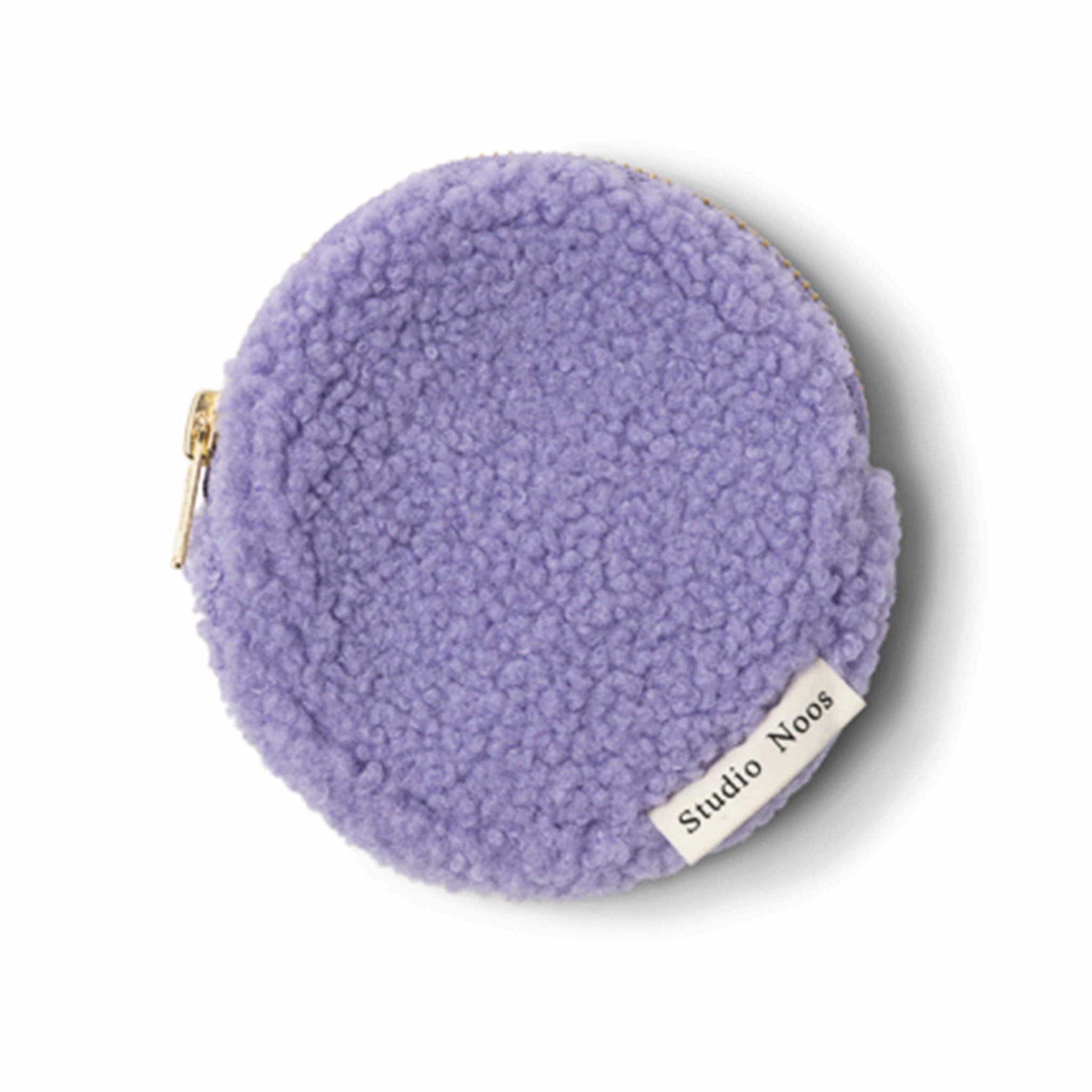 Teddy Wallet von Studio Noos kaufen - Unterwegs, Babykleidung & mehr