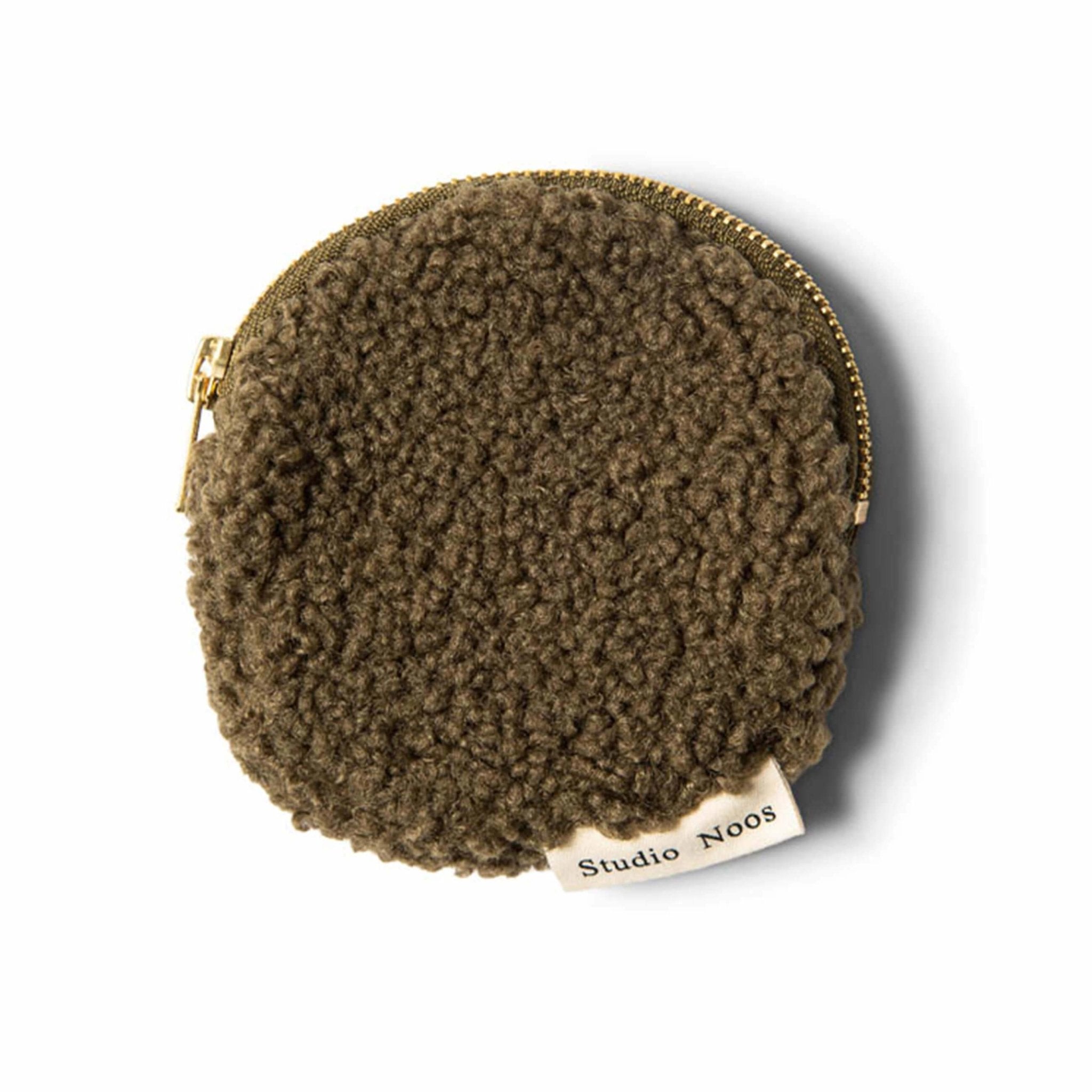 Teddy Wallet von Studio Noos kaufen - Unterwegs, Babykleidung & mehr