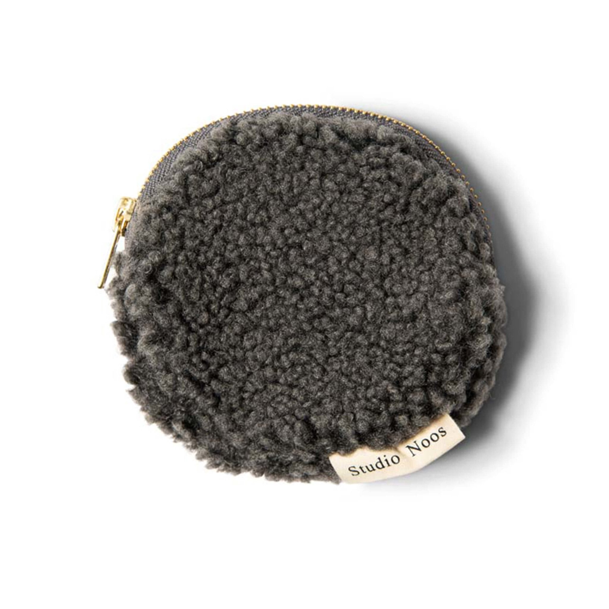 Teddy Wallet von Studio Noos kaufen - Unterwegs, Babykleidung & mehr