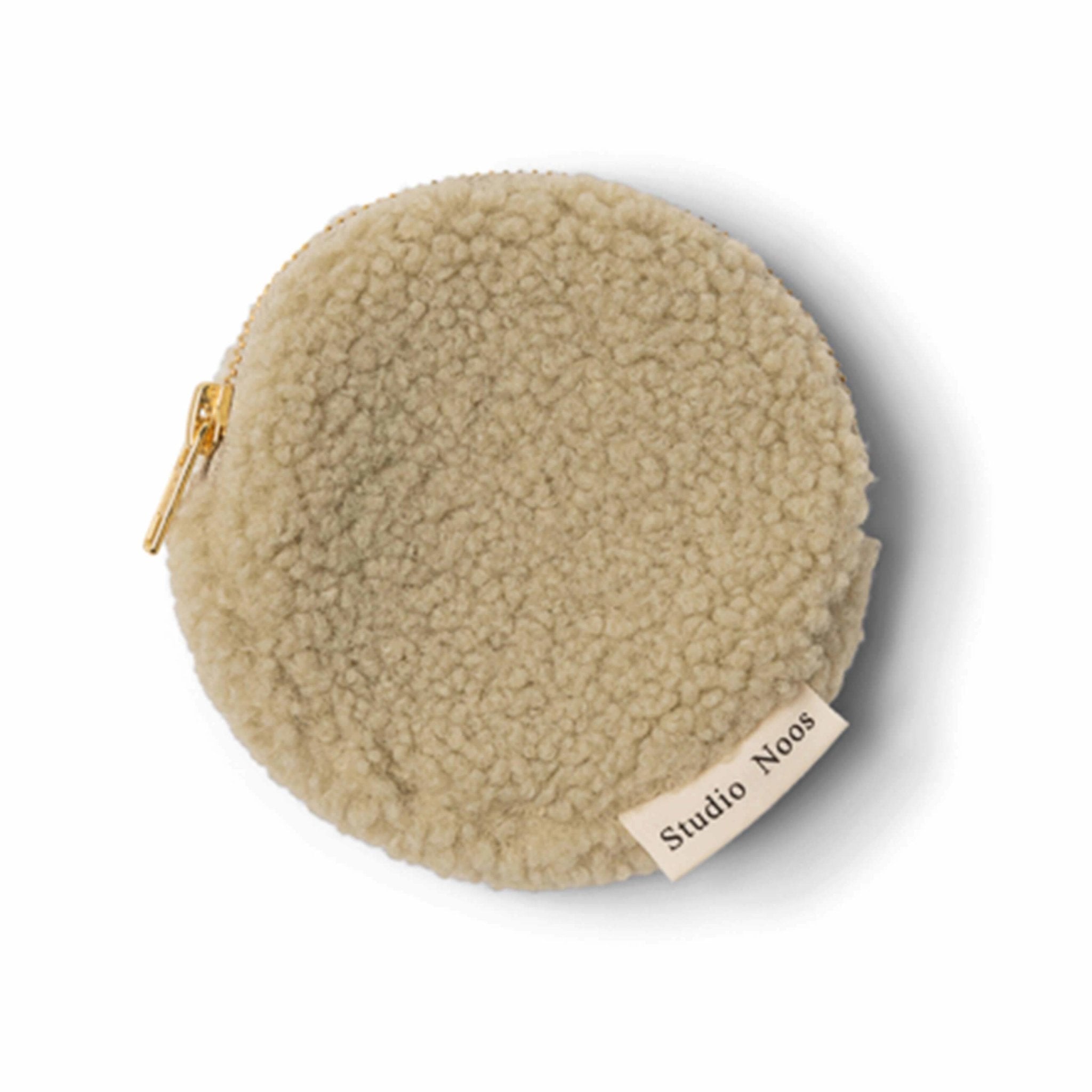 Teddy Wallet von Studio Noos kaufen - Unterwegs, Babykleidung & mehr