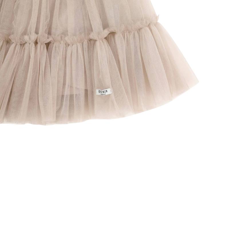 Tess Skirt - Tüllrock von Donsje kaufen - Kleidung, Babykleidung & mehr