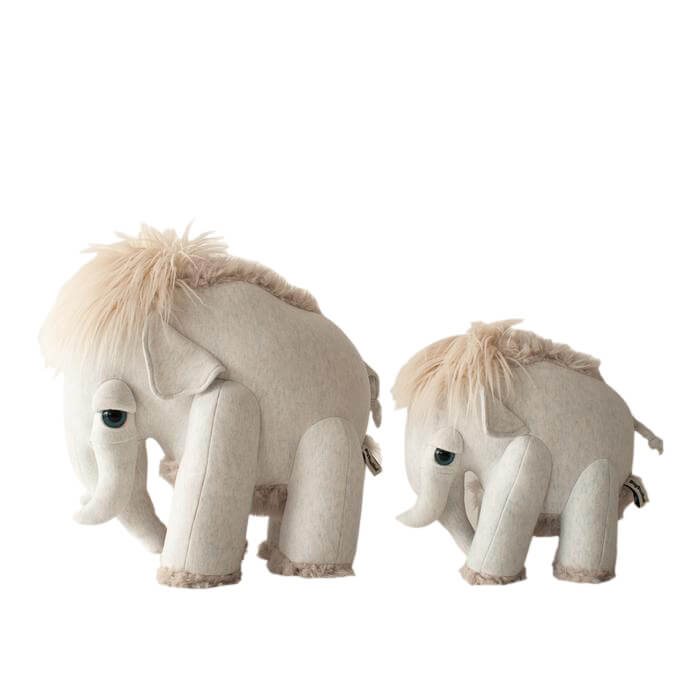 The Mammoth Ice von BigStuffed kaufen - Baby, Spielzeug, Geschenke, Babykleidung & mehr