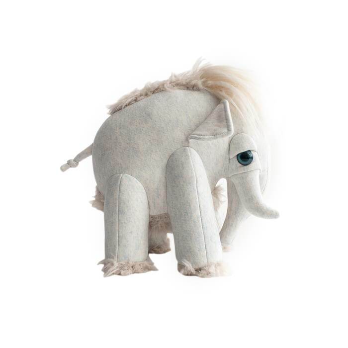The Mammoth Ice von BigStuffed kaufen - Spielzeuge, Erstausstattung, Kinderzimmer, Geschenke, Babykleidung & mehr