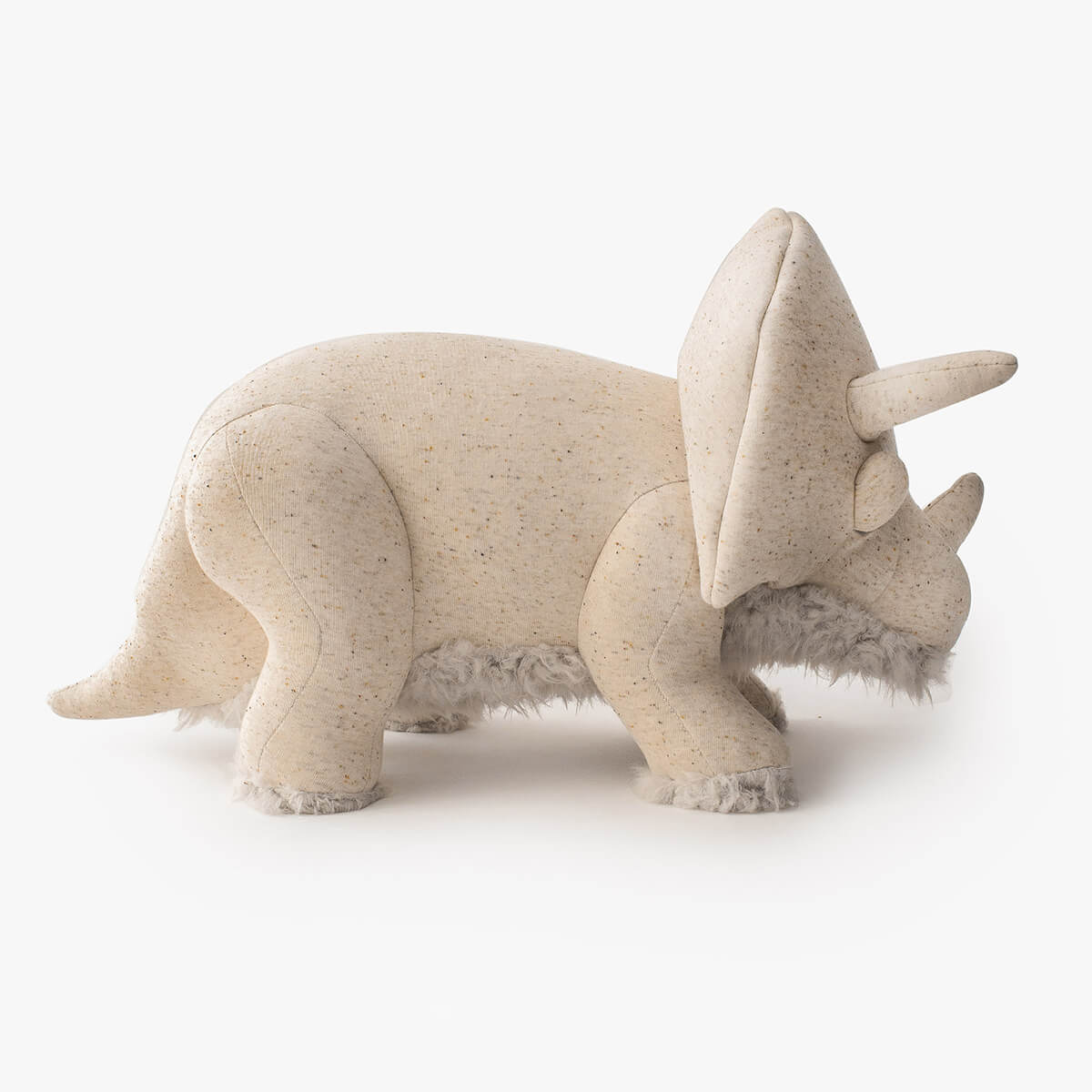 The TRINO Albino von BigStuffed kaufen - Baby, Spielzeug, Geschenke, Babykleidung & mehr