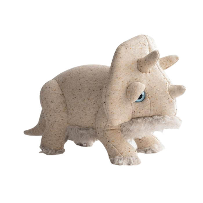 The TRINO Albino von BigStuffed kaufen - Spielzeuge, Erstausstattung, Kinderzimmer, Geschenke, Babykleidung & mehr