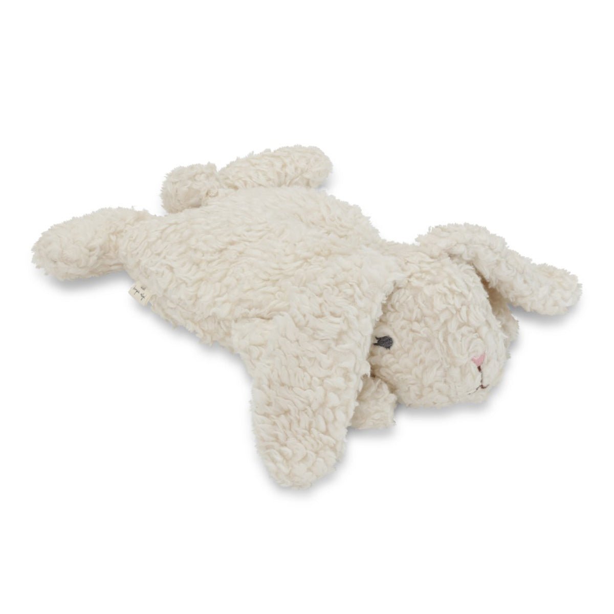 Thermal Heat Pillow - Wärmekissen aus Bio-Baumwolle von Konges Slojd kaufen - Baby, Geschenke, Spielzeug, Babykleidung & mehr